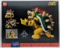 Preview: LEGO® Super Mario - Der mächtige Bowser